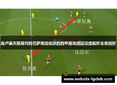 库卢塞夫斯基对阵巴萨表现低迷的西甲赛场原因深度解析全景剖析